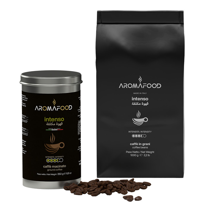 Caffè-Aromafood-set-