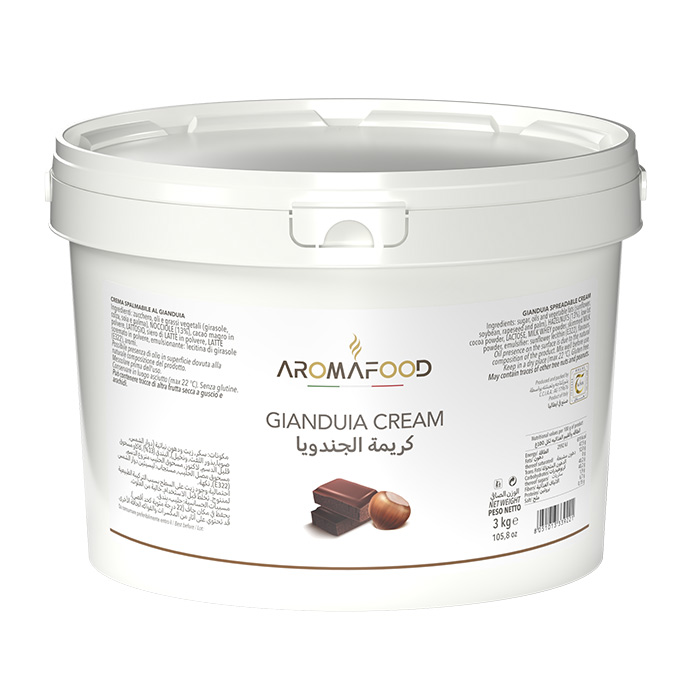 Gianduia-Cream-3-kg-Vista-corrente